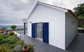 Casa Do Chafariz